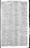 Huddersfield Daily Examiner Saturday 03 October 1885 Page 7