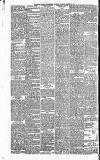 Huddersfield Daily Examiner Saturday 03 October 1885 Page 10