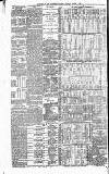 Huddersfield Daily Examiner Saturday 03 October 1885 Page 12