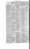 Huddersfield Daily Examiner Monday 05 October 1885 Page 4