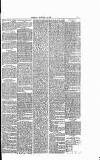Huddersfield Daily Examiner Tuesday 06 October 1885 Page 3