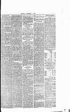 Huddersfield Daily Examiner Tuesday 13 October 1885 Page 3