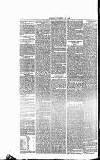 Huddersfield Daily Examiner Tuesday 13 October 1885 Page 4
