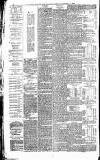Huddersfield Daily Examiner Saturday 17 October 1885 Page 2