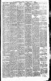 Huddersfield Daily Examiner Saturday 17 October 1885 Page 3