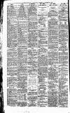 Huddersfield Daily Examiner Saturday 17 October 1885 Page 4