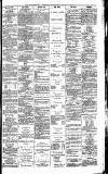 Huddersfield Daily Examiner Saturday 17 October 1885 Page 5