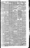 Huddersfield Daily Examiner Saturday 17 October 1885 Page 7