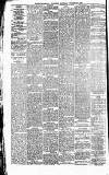 Huddersfield Daily Examiner Saturday 17 October 1885 Page 8