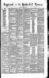 Huddersfield Daily Examiner Saturday 17 October 1885 Page 9
