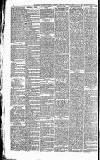 Huddersfield Daily Examiner Saturday 17 October 1885 Page 10