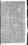 Huddersfield Daily Examiner Saturday 17 October 1885 Page 11