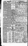 Huddersfield Daily Examiner Saturday 17 October 1885 Page 12