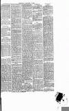 Huddersfield Daily Examiner Thursday 05 November 1885 Page 3