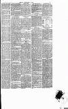 Huddersfield Daily Examiner Friday 06 November 1885 Page 3