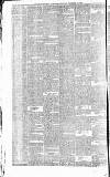 Huddersfield Daily Examiner Saturday 07 November 1885 Page 6