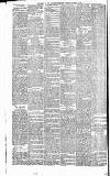 Huddersfield Daily Examiner Saturday 07 November 1885 Page 10