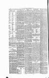 Huddersfield Daily Examiner Wednesday 02 December 1885 Page 4