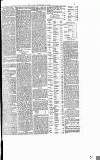 Huddersfield Daily Examiner Thursday 03 December 1885 Page 3