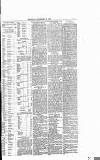 Huddersfield Daily Examiner Wednesday 09 December 1885 Page 3