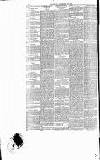 Huddersfield Daily Examiner Thursday 10 December 1885 Page 4