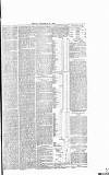Huddersfield Daily Examiner Friday 11 December 1885 Page 3