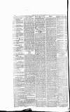 Huddersfield Daily Examiner Friday 11 December 1885 Page 4