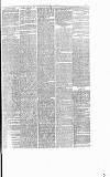 Huddersfield Daily Examiner Monday 14 December 1885 Page 3
