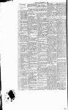 Huddersfield Daily Examiner Monday 14 December 1885 Page 4