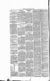 Huddersfield Daily Examiner Tuesday 15 December 1885 Page 4