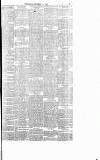 Huddersfield Daily Examiner Wednesday 16 December 1885 Page 3