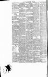 Huddersfield Daily Examiner Wednesday 16 December 1885 Page 4