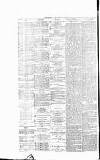 Huddersfield Daily Examiner Thursday 17 December 1885 Page 2