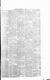 Huddersfield Daily Examiner Thursday 17 December 1885 Page 3