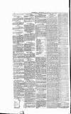 Huddersfield Daily Examiner Thursday 17 December 1885 Page 4