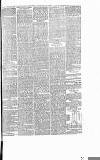 Huddersfield Daily Examiner Friday 18 December 1885 Page 3