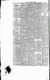Huddersfield Daily Examiner Friday 18 December 1885 Page 4