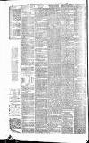 Huddersfield Daily Examiner Saturday 19 December 1885 Page 2