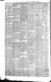 Huddersfield Daily Examiner Saturday 19 December 1885 Page 6