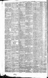 Huddersfield Daily Examiner Saturday 19 December 1885 Page 10