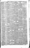Huddersfield Daily Examiner Saturday 19 December 1885 Page 11