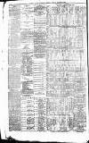 Huddersfield Daily Examiner Saturday 19 December 1885 Page 12