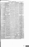 Huddersfield Daily Examiner Wednesday 23 December 1885 Page 3