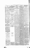 Huddersfield Daily Examiner Tuesday 29 December 1885 Page 2