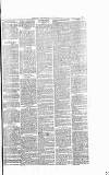 Huddersfield Daily Examiner Tuesday 29 December 1885 Page 3