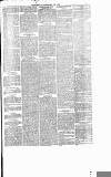 Huddersfield Daily Examiner Wednesday 30 December 1885 Page 3