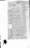 Huddersfield Daily Examiner Wednesday 30 December 1885 Page 4