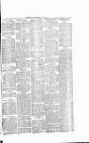 Huddersfield Daily Examiner Thursday 31 December 1885 Page 3