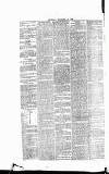 Huddersfield Daily Examiner Thursday 31 December 1885 Page 4