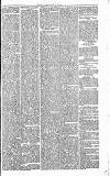 Huddersfield Daily Examiner Friday 01 January 1886 Page 3